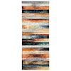 Ashley Signature Design Wall Art Odiana Multi Wall Decor