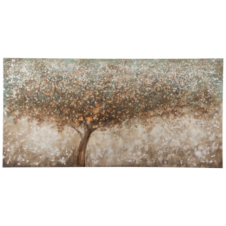 O'Keria Multi Wall Art