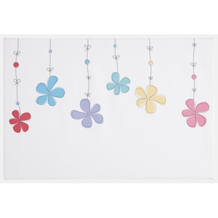 Camilo Multi Wall Art