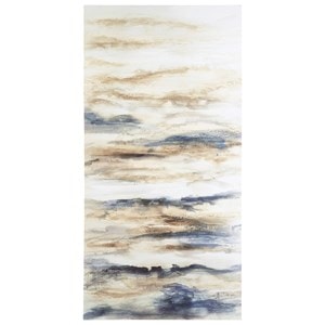 Wall Art Browse Page