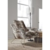 Signature Design by Ashley Furniture Wildau Accent Chair