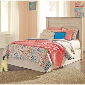 Youth Bedroom Browse Page