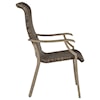 Signature Design by Ashley Windon Barn Arm Chair