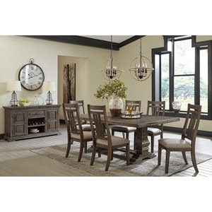In Stock Formal Dining Room Settings Browse Page