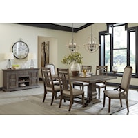 Dining Room Group