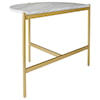 Signature Design by Ashley Wynora Chair Side End Table