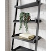 Signature Design by Ashley Yarlow Bookcase