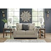 Signature Design Zarina Loveseat