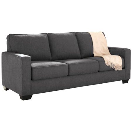 Queen Sofa Sleeper
