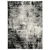 Signature Design by Ashley Contemporary Area Rugs Zekeman 7'10" x 10' Rug