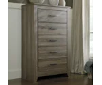Signature Design by Ashley Zelen Chest
