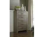 Signature Design by Ashley Zelen Chest