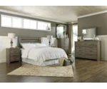 Signature Design by Ashley Zelen Chest