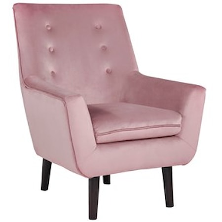 Accent Chair