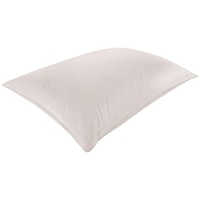 King Luxurious Down Filled Pillow
