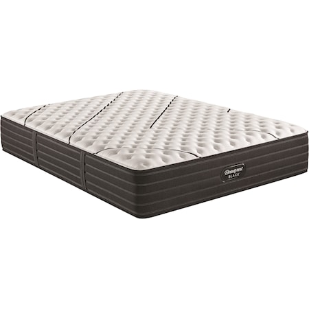 Cal King 13 3/4" Premium Mattress