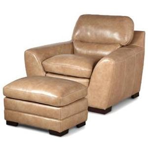 Chair & Ottoman Sets Browse Page
