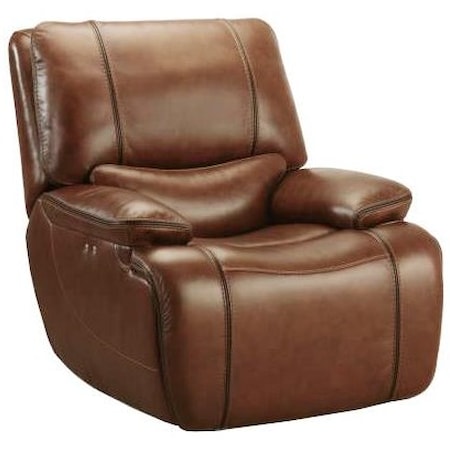 Power Recliner