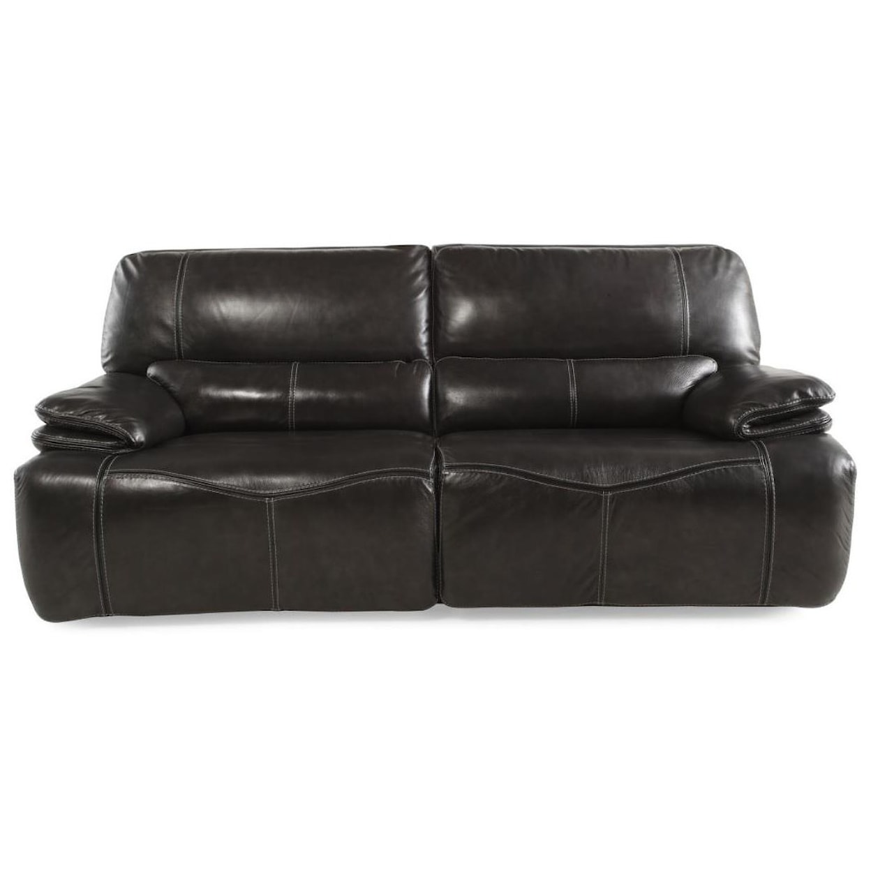 Simon Li M072 Power Reclining Sofa