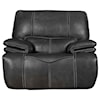 Simon Li M072 Power Recliner