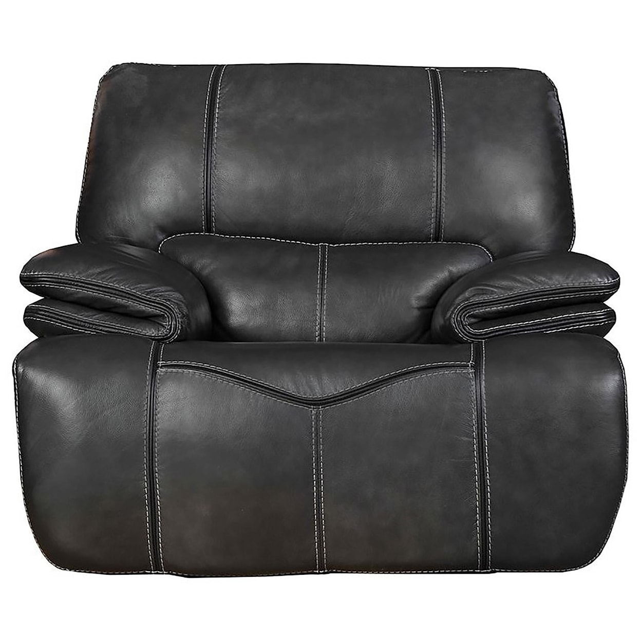 Simon Li M072 Power Recliner