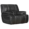 Simon Li M072 Power Recliner