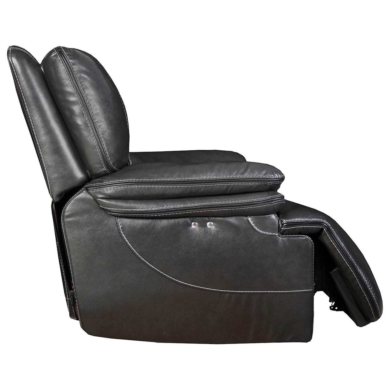 Simon Li M072 Power Recliner