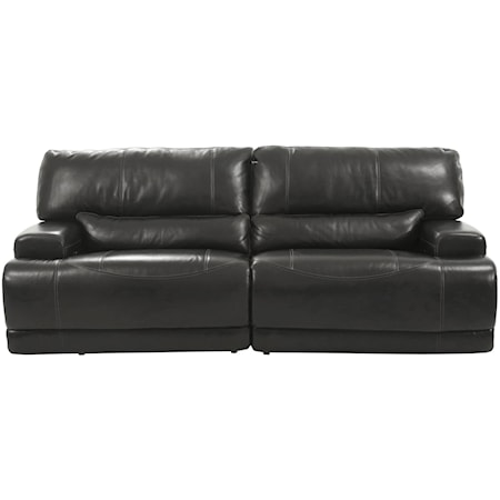 Power 2.7 Sofa