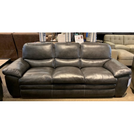 Stampede Sofa