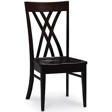 Pierson Side Chair