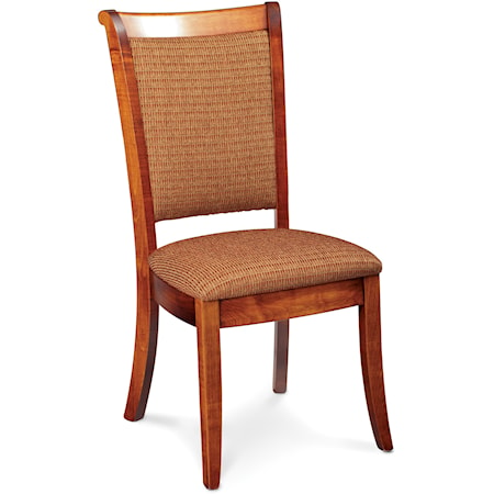 Side Chair