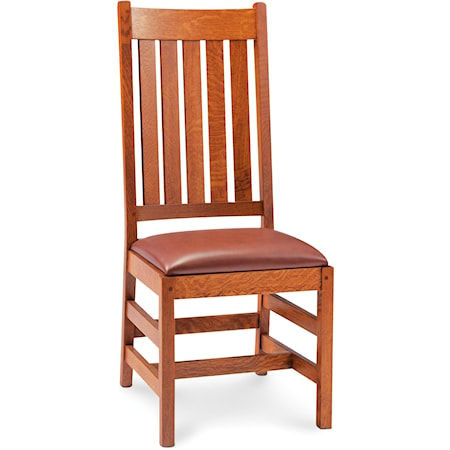 Side Chair