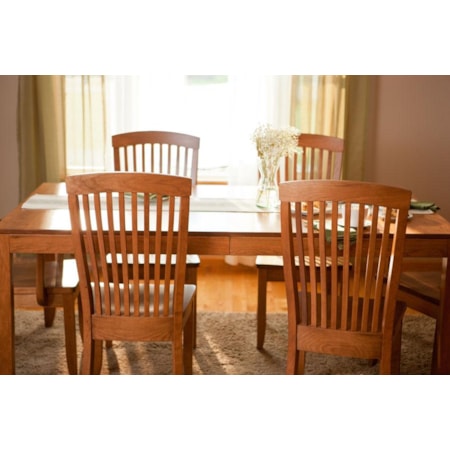 Arm Chair