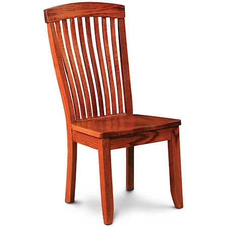 Side Chair