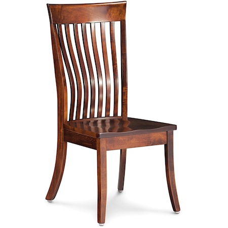 Side Chair