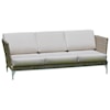 Skyline Design BRAFTA Outdoor Sofa