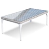 Skyline Design BRAFTA Outdoor Coffee Table