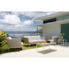 Skyline Design BRAFTA Outdoor Coffee Table