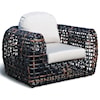 Skyline Design Dynasty Outdoor Armchair