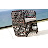 Skyline Design Dynasty Outdoor Dining Chair