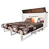 Sleep Chest Cape Cod Cape Cod Sleep Chest