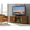 Sligh Aventura Media Console