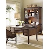 Sligh Bal Harbour 293SA Paradise Isle Writing Desk