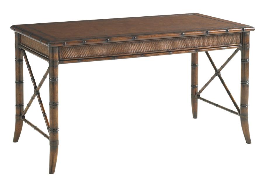 Marianna Writing Desk