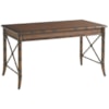 Sligh Bal Harbour 293SA Marianna Writing Desk