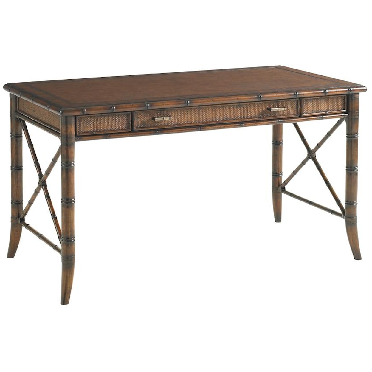 Sligh Bal Harbour 293SA Marianna Writing Desk