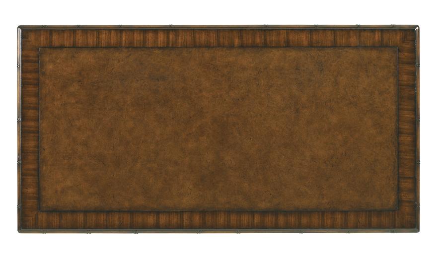 Marianna Writing Desk