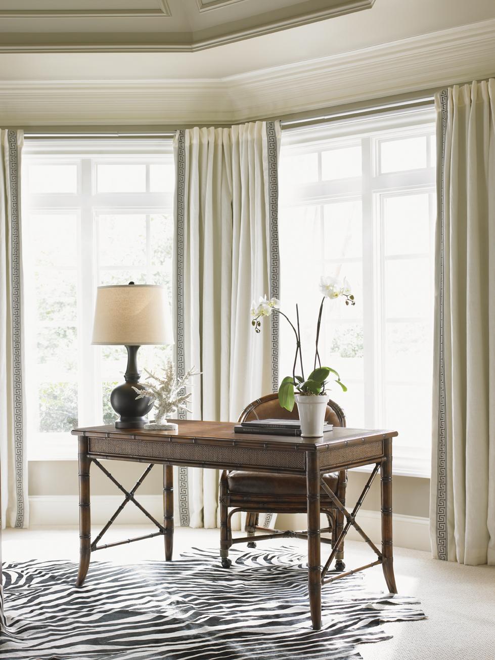 Marianna Writing Desk