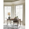 Sligh Bal Harbour 293SA Marianna Writing Desk