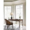 Sligh Bal Harbour 293SA Marianna Writing Desk